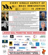Every-Single-Aspect-of-Mass-Migration-is-Jewish-1