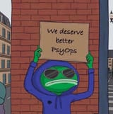 WeDeserveBetter