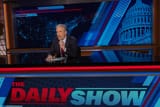 JON_DESK_S29E001_021224_MW_0004_8927dd