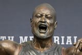 wade_face