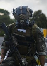 Sp