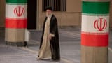eeuu-iran-acuerdo-nuclear-214389388