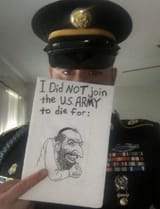 1732998418213856