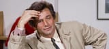 columbo_think