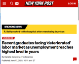 job_market