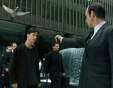 neo