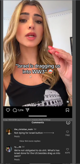 Screenshot_20250617-022250