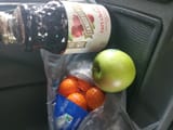 IMG_20250617_081634