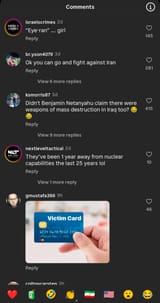 Screenshot_20250617-021951