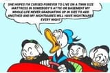 images (18)