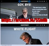 goy-bye