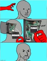 9xob58
