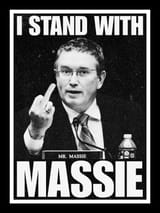 stand-with-massie