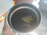 IMG_20250617_082119
