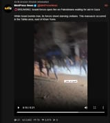 1750059922048-1
