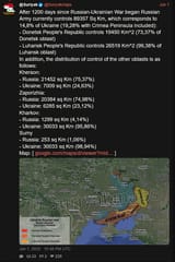 1720299349895615