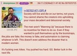 Screenshot_20250611_115313_Firefox
