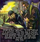 talmud3