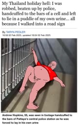 1738594723389750