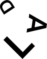 adl-merchant