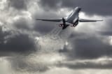 B-1