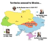 1740261377722239