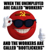 proletariat 5