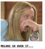 meloni