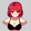 ssstwitter.com_1747556030651_thumb.jpg