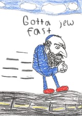 1385901887622