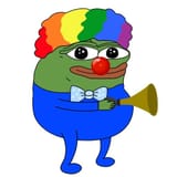 1740990311402742