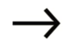 saq