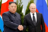 https_3A_2F_2Fassets.apnews