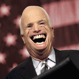 john_mccain