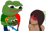 1727276656316249
