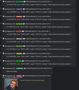 jewbot