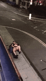 anglo_mating_ritual