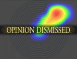 opinion1