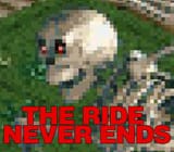 1523150690620