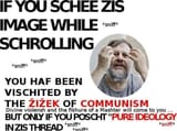 zizek2
