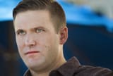 161121-richard-spencer-white-nationalist-mbe-933p