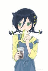 __kuroki_tomoko_watashi_ga_motenai_no_wa_dou_kangaetemo_omaera_ga_warui_drawn_by_nuka_nukamochi__723f277a72eda0b06c35a877791f2c73