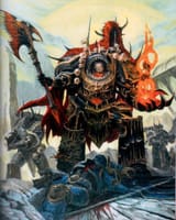 Chaos_Lord