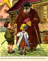 candy-merchant