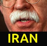Iran 2
