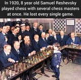 1723587123786550