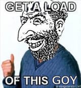 1400965304272