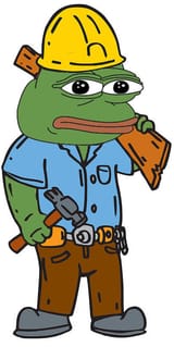 pepe_the_builder