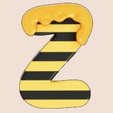 z