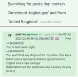 Screenshot_20250617_103943_Chrome